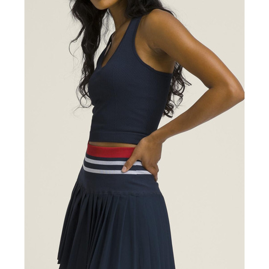 W EVERYDAY BRAMI CLASSIC NAVY