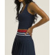 W EVERYDAY BRAMI CLASSIC NAVY