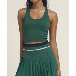 W EVERYDAY BRAMI FIELD GREEN WW00015331GNG