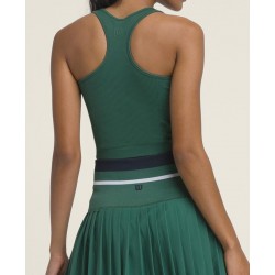 W EVERYDAY BRAMI FIELD GREEN WW00015331GNG