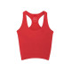 W EVERYDAY BRAMI INFRARED