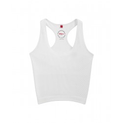 W EVERYDAY BRAMI BRIGHT WHITE WW00015331WTA