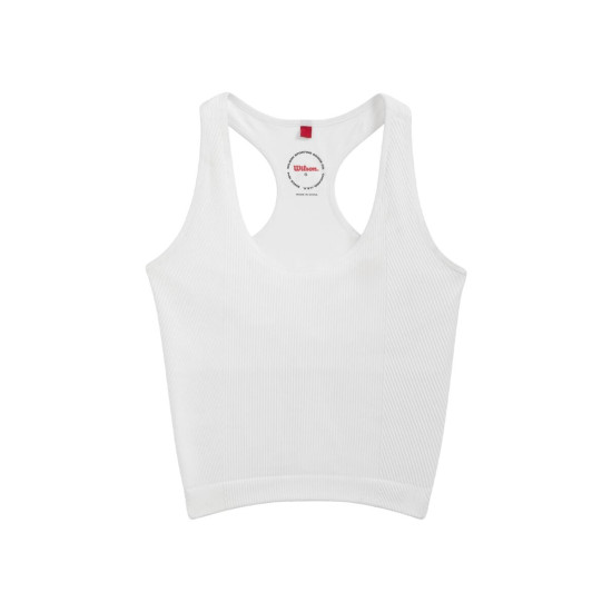 W EVERYDAY BRAMI BRIGHT WHITE