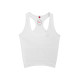 W EVERYDAY BRAMI BRIGHT WHITE