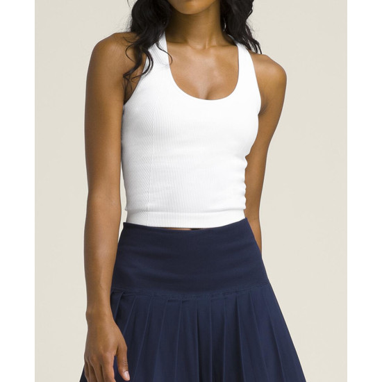 W EVERYDAY BRAMI BRIGHT WHITE