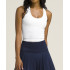 W EVERYDAY BRAMI BRIGHT WHITE