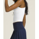 W EVERYDAY BRAMI BRIGHT WHITE
