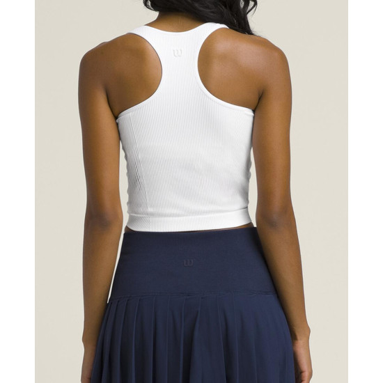W EVERYDAY BRAMI BRIGHT WHITE