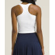 W EVERYDAY BRAMI BRIGHT WHITE
