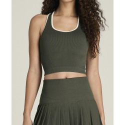 W EVERYDAY BRAMI GRAPE LEAF WW00015E033001