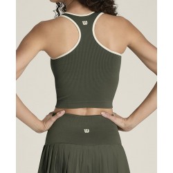 W EVERYDAY BRAMI GRAPE LEAF WW00015E033001