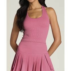 W EVERYDAY BRAMI CHATEAU PINK