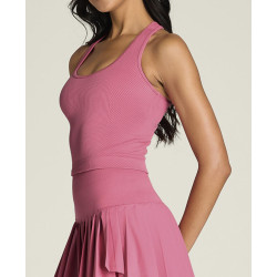 W EVERYDAY BRAMI CHATEAU PINK