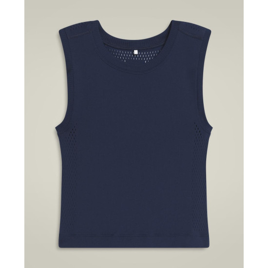 W PRO SEAMLESS TANK