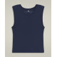 W PRO SEAMLESS TANK