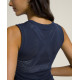 W PRO SEAMLESS TANK