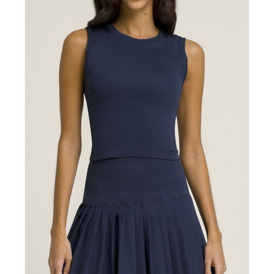 W PRO SEAMLESS TANK
