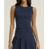 W PRO SEAMLESS TANK