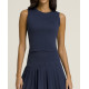 W PRO SEAMLESS TANK