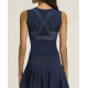 W PRO SEAMLESS TANK