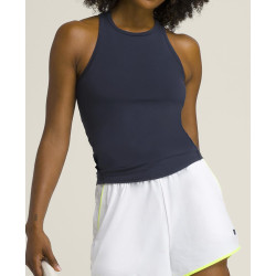 W FIELDHOUSE TANK LITE CLASSIC NAVY