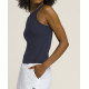 W FIELDHOUSE TANK LITE CLASSIC NAVY