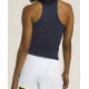 W FIELDHOUSE TANK LITE CLASSIC NAVY