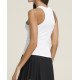 W FIELDHOUSE TANK LITE BRIGHT WHITE