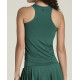 W FIELDHOUSE TANK FIELD GREEN