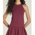 W FIELDHOUSE TANK CRANBERRY