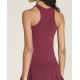 W FIELDHOUSE TANK CRANBERRY