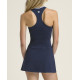 W TIEBREAKER DRESS – UNLINED CLASSIC NAVY