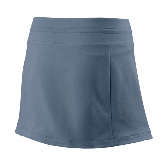 W COMPETITION 12.5 SKIRT