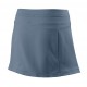 W COMPETITION 12.5 SKIRT