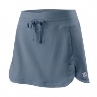 W COMPETITION 12.5 SKIRT