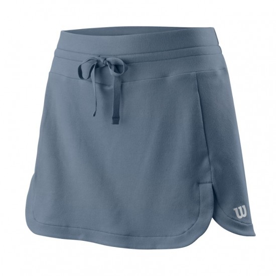 W COMPETITION 12.5 SKIRT