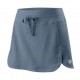 W COMPETITION 12.5 SKIRT
