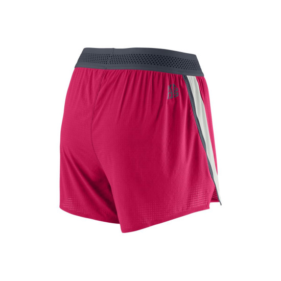 W KAOS MIRAGE 3.5" ŠORTI