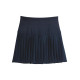 W MIDTOWN TENNIS SKIRT CLASSIC NAVY