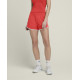 W TEAM SHORT INFRARED