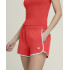 W TEAM SHORT INFRARED