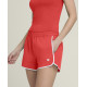 W TEAM SHORT INFRARED