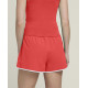W TEAM SHORT INFRARED