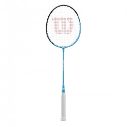 WILSON REACTION 70 badmintona rakete