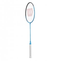 WILSON REACTION 70 badmintona rakete