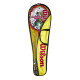 WILSON BADMINTONA KOMPLEKTS,
