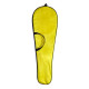 WILSON BADMINTONA KOMPLEKTS,