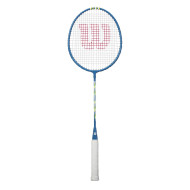 WILSON CHAMP 90 badmintona rakete