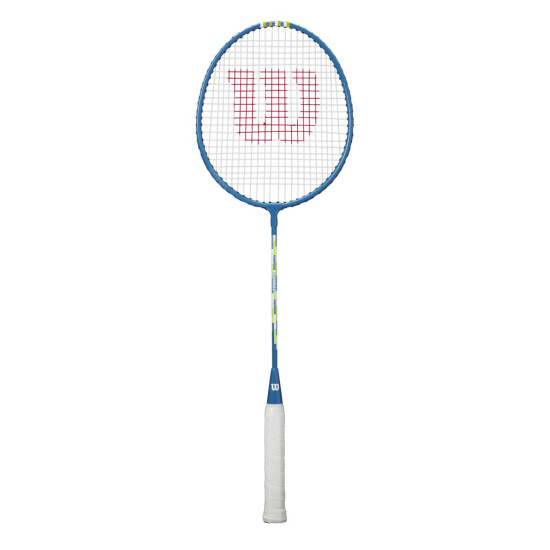 WILSON CHAMP 90 badmintona rakete