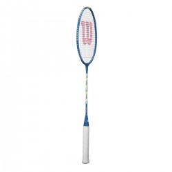 WILSON CHAMP 90 badmintona rakete